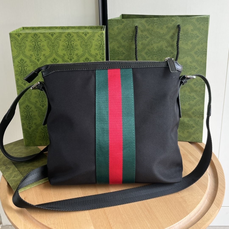 Gucci Satchel Bags